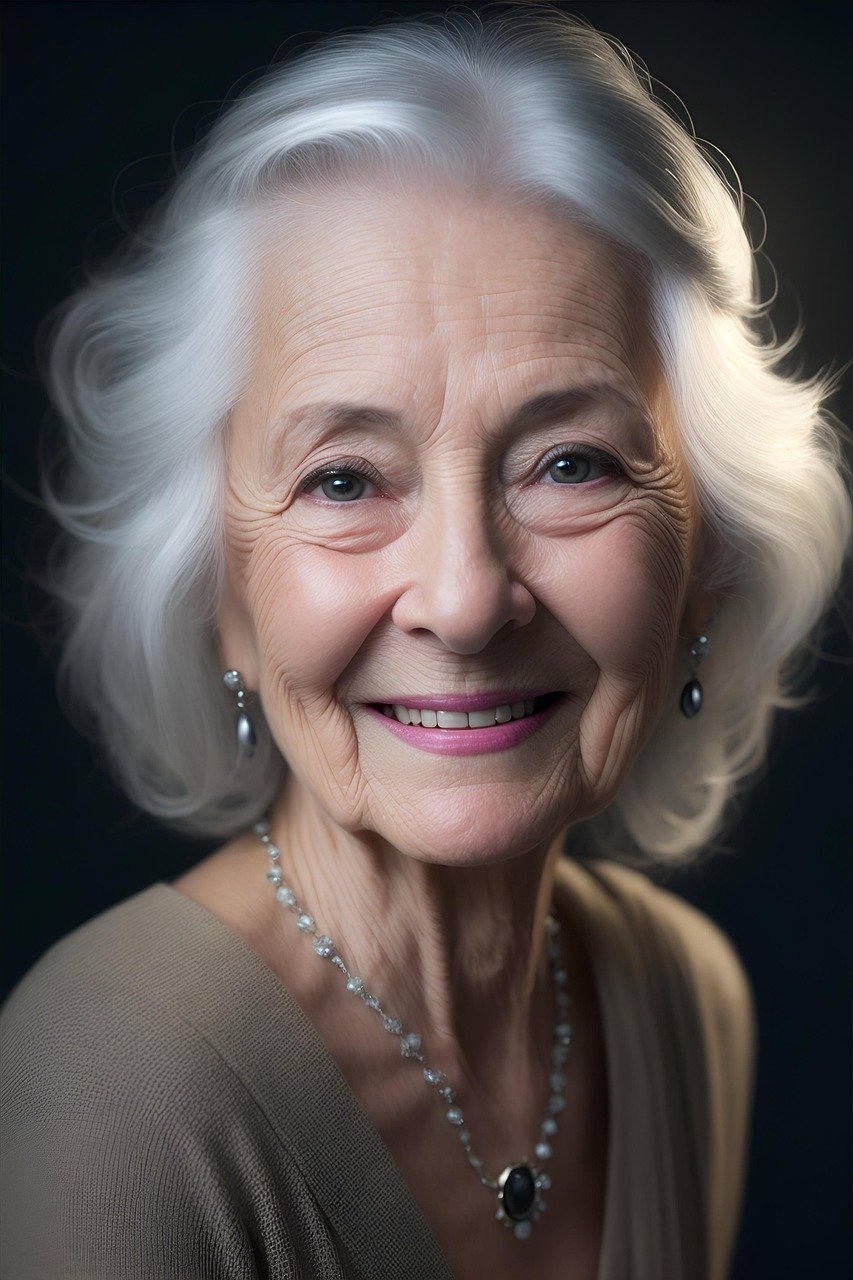 How Old Is Hange Zoe In Classroom of the Elite?